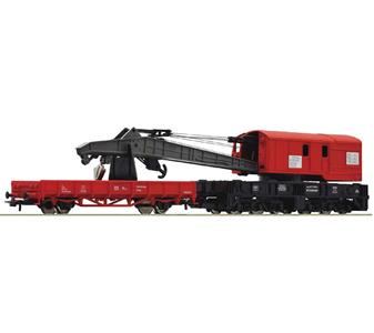 206722 Roco Kranwagen mit Schutzwagen (DB) 56240.jpg
